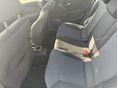 VOLKSWAGEN POLO V 2010/2 - 9