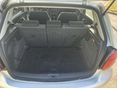 VOLKSWAGEN POLO V 2010/2 - 10