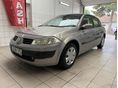 RENAULT MEGANE 2005 - 2