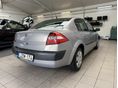 RENAULT MEGANE 2005 - 3