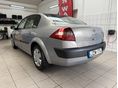 RENAULT MEGANE 2005 - 4