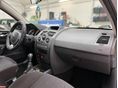 RENAULT MEGANE 2005 - 5