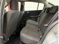 RENAULT MEGANE 2005 - 6