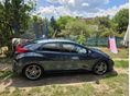 HONDA CIVIC 2013/4 - 2