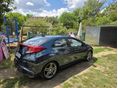 HONDA CIVIC 2013/4 - 3