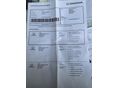 HONDA CIVIC 2013/4 - 13