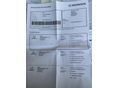 HONDA CIVIC 2013/4 - 15