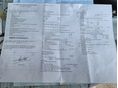HONDA CIVIC 2013/4 - 16