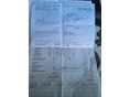 HONDA CIVIC 2013/4 - 17