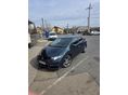 HONDA CIVIC 2013/4 - 4
