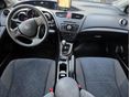 HONDA CIVIC 2013/4 - 6
