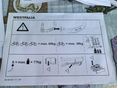 HONDA CIVIC 2013/4 - 21