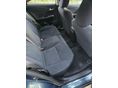 HONDA CIVIC 2013/4 - 7