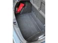 HONDA CIVIC 2013/4 - 8