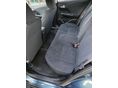 HONDA CIVIC 2013/4 - 9