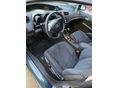 HONDA CIVIC 2013/4 - 10