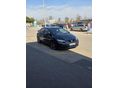 HONDA CIVIC 2013/4 - 12