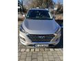 HYUNDAI TUCSON 2020/9 - 2