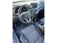 HYUNDAI TUCSON 2020/9 - 3