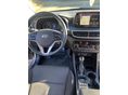 HYUNDAI TUCSON 2020/9 - 4