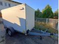 BLYSS BG C 130ST
