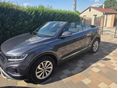 VOLKSWAGEN T-ROC 2024 - 4