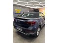 VOLKSWAGEN T-ROC 2024 - 3