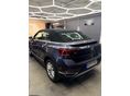 VOLKSWAGEN T-ROC 2024 - 6