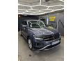 VOLKSWAGEN T-ROC 2024 - 7