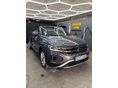 VOLKSWAGEN T-ROC 2024 - 9