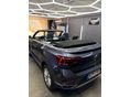 VOLKSWAGEN T-ROC 2024 - 10