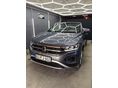 VOLKSWAGEN T-ROC 2024 - 5