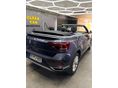 VOLKSWAGEN T-ROC 2024 - 8