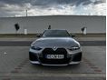 BMW 420 2024/1 - 2