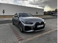 BMW 420 2024/1 - 3