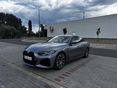 BMW 420 2024/1 - 4