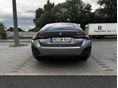 BMW 420 2024/1 - 7