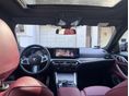 BMW 420 2024/1 - 9