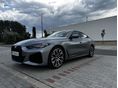 BMW 420d M Sport (Automata)