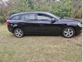 VOLVO V60 2.0 D [D2] Kinetic Geartronic