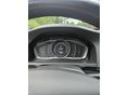 VOLVO V60 2018/4 - 6
