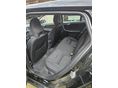 VOLVO V60 2018/4 - 8