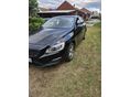 VOLVO V60 2018/4 - 9
