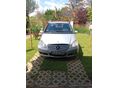 MERCEDES-BENZ A 160 BlueEFFICIENCY Elegance