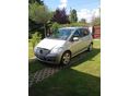 MERCEDES-BENZ A 160 2010/10 - 2