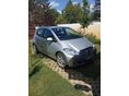 MERCEDES-BENZ A 160 2010/10 - 3