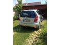 MERCEDES-BENZ A 160 2010/10 - 4