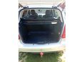 MERCEDES-BENZ A 160 2010/10 - 5