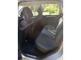 MERCEDES-BENZ A 160 2010/10 - 6