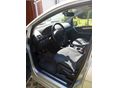 MERCEDES-BENZ A 160 2010/10 - 7